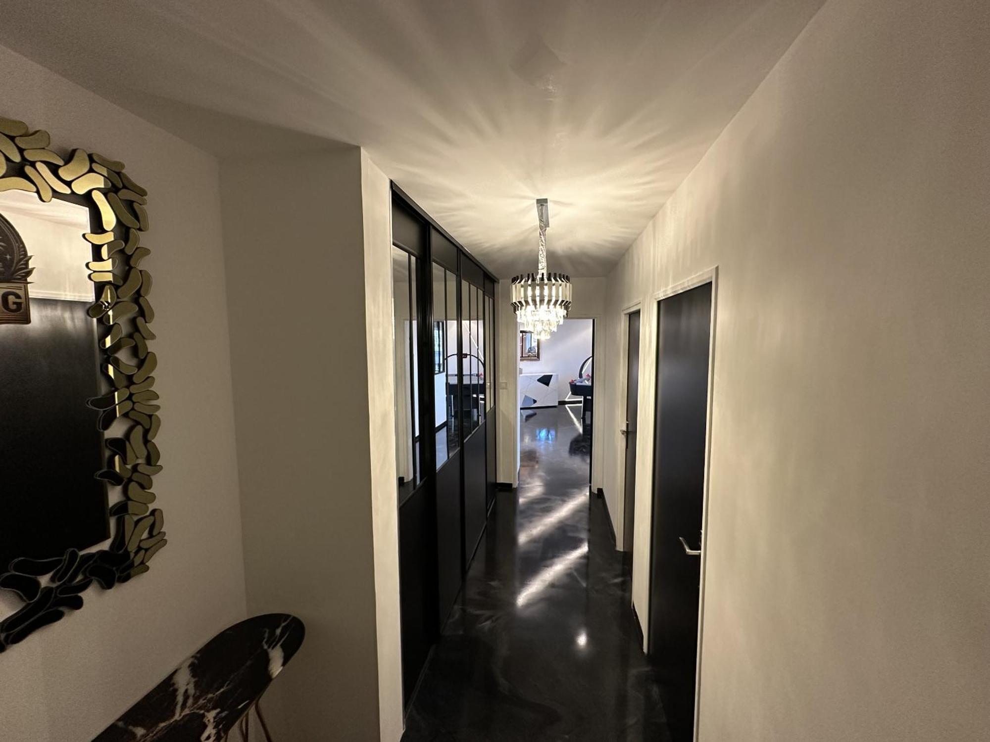 Appartement Luxe Vue Sur Mer Calais Plage Ngoại thất bức ảnh